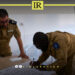 EU & Libya Strengthen Partnership Against Migrant Smuggling