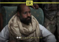 Gaddafi Family Demands Justice Five Months After Saif Al Islam’s Death