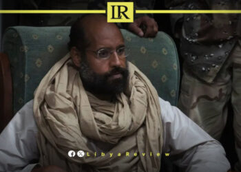 Gaddafi Family Demands Justice Five Months After Saif Al Islam’s Death