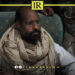 Gaddafi Family Demands Justice Five Months After Saif Al Islam’s Death