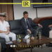 Libyan National Army & France Discuss Expanding Defense Partnership in Benghazi