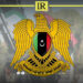 Libyan National Army Backs US Proposal to Resolve Libya Crisis & Direct Negotiations