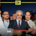 Haftar Launches “Wadi Al-Kouf” Infrastructure Project in East Libya