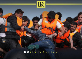 Death Toll Rises to 26 After Migrant Boat Sinks Off Libya’s Coast