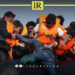 Death Toll Rises to 26 After Migrant Boat Sinks Off Libya’s Coast