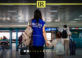 Libya Deports 176 Migrants Through Benina International Airport