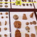 Valuable Archaeological Artifacts Handed Over to Authorities in Libya