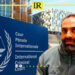 ICC Unable to Confirm Reports of Libyan War Crimes Suspect's Death