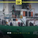 Libya Appears in Emerging Maritime Cocaine Smuggling Route