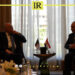 Egypt's Foreign Minister Reaffirms Support for Libya’s Stability & Unity