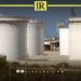 Libya’s Oil Production Nears 1.5 Million Barrels Per Day in Highest Output Since 2013