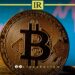 South Korea Orders Deportation of Libyan National Over $62 Million Crypto Scheme