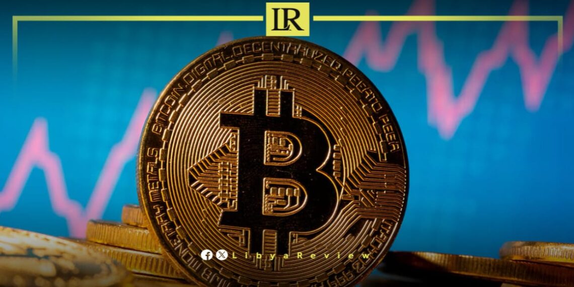 South Korea Orders Deportation of Libyan National Over $62 Million Crypto Scheme