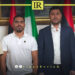Libya’s Benghazi Launches AI-Powered Smart Traffic System