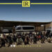 Libya Expands Voluntary Migrant Returns