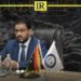East Libyan Government Approves “Al-Zafran” Industrial Plan in Sirte