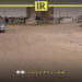 Libya’s Anti-Illegal Migration Agency Launches New Security Operation