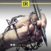 Libya Ranks 138th for Press Freedom