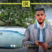Young Libyan Seized by Armed Group Near Al-Zawiya