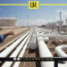 Libya Ranks Among Top 10 Arab Natural Gas Producers in 2025