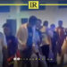 64 Migrants Deported from East Libya