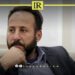Libyan MP Warns Election Delay Will Prolong Crisis