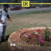 Libya’s Benghazi Unveils Green Economy Plan