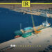 Libya’s Sirte Free Zone Advances Major Port Expansion Project