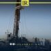 Waha Oil Company Advances Plans to Restore Suspended Wells in Libya