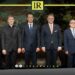 Belgassem Haftar Holds Washington Talks on Libya Reconstruction and US Investment