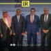 Libya Strengthens Regional Aviation Role with Arab Organization Election