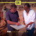 French Experts Resume Search for Ancient Treasures in Libya