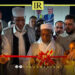 Libya Expands Housing Infrastructure with Sebha Residential Project