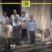 Italian Archaeological Mission Begins 2026 Season in Libya’s Ancient City of Shahat