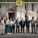 Libya Seeks Italian Expertise for Benghazi Reconstruction and Heritage Restoration