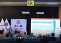 Libya’s Benghazi Hosts First Dental Technology Conference in Libya