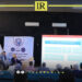 Libya’s Benghazi Hosts First Dental Technology Conference in Libya