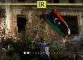 Pakistan Leads New Diplomatic Initiative on Libya