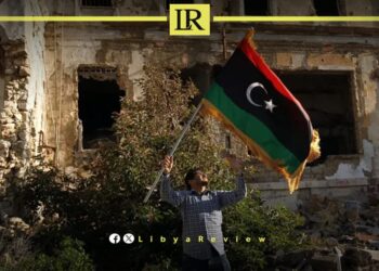 Pakistan Leads New Diplomatic Initiative on Libya