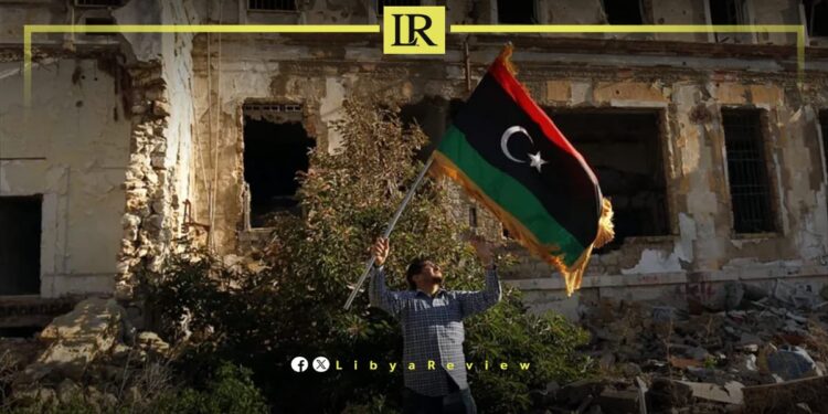 Pakistan Leads New Diplomatic Initiative on Libya