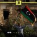Pakistan Leads New Diplomatic Initiative on Libya
