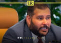 Libya Targets $100 Billion Vision 2030 Development Programme