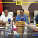 Libya Launches 16 Medical Diploma Programmes in Sabha