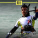 Body Recovered off Libya Coast May Be Missing Italian Kitesurfer