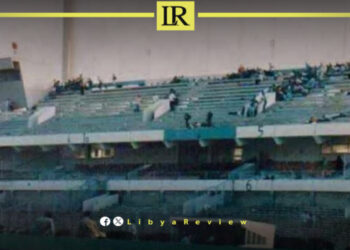 Thirty Years On, Libya Remembers the 1996 Tripoli Stadium Tragedy
