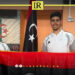 Libya Seals World Championship Place After African Boules Success
