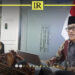 Indonesia Repatriates Trafficking Victim from Libya