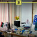 Libya Discusses Support for Citizens Detained Abroad