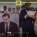 Fezzan Leaders Authorise Saddam Haftar to Represent Region in Libyan Political Dialogue
