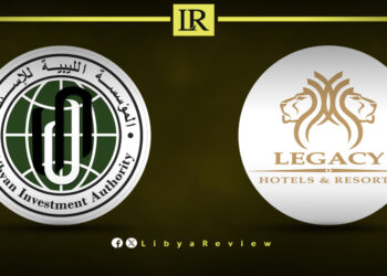 South African Court Clears Path for Libyan Investment Authority Exit from Legacy Hotels